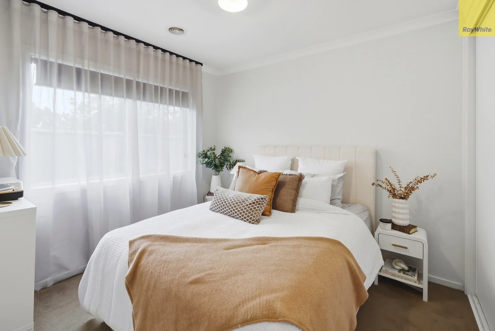 Additional image 10 of 16 Stonehill Drive, Maddingley VIC 3340