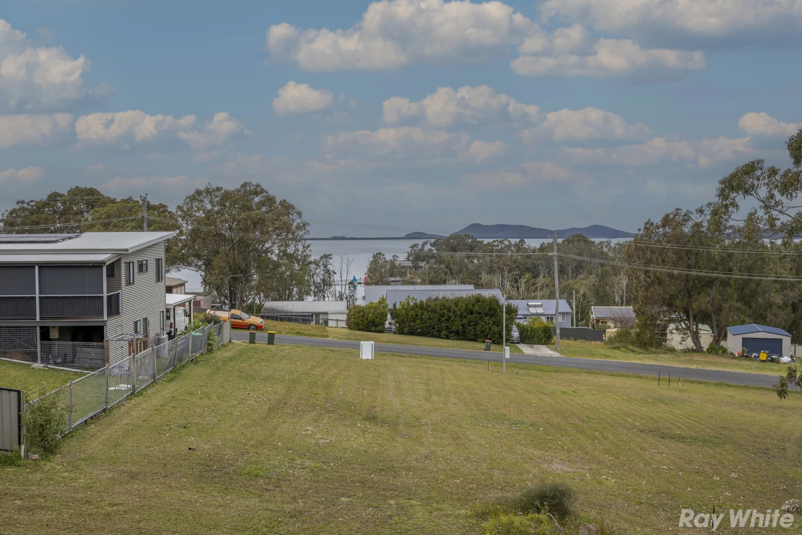 Additional image 17 of 6 Barcoo Place, Coomba Park NSW 2428