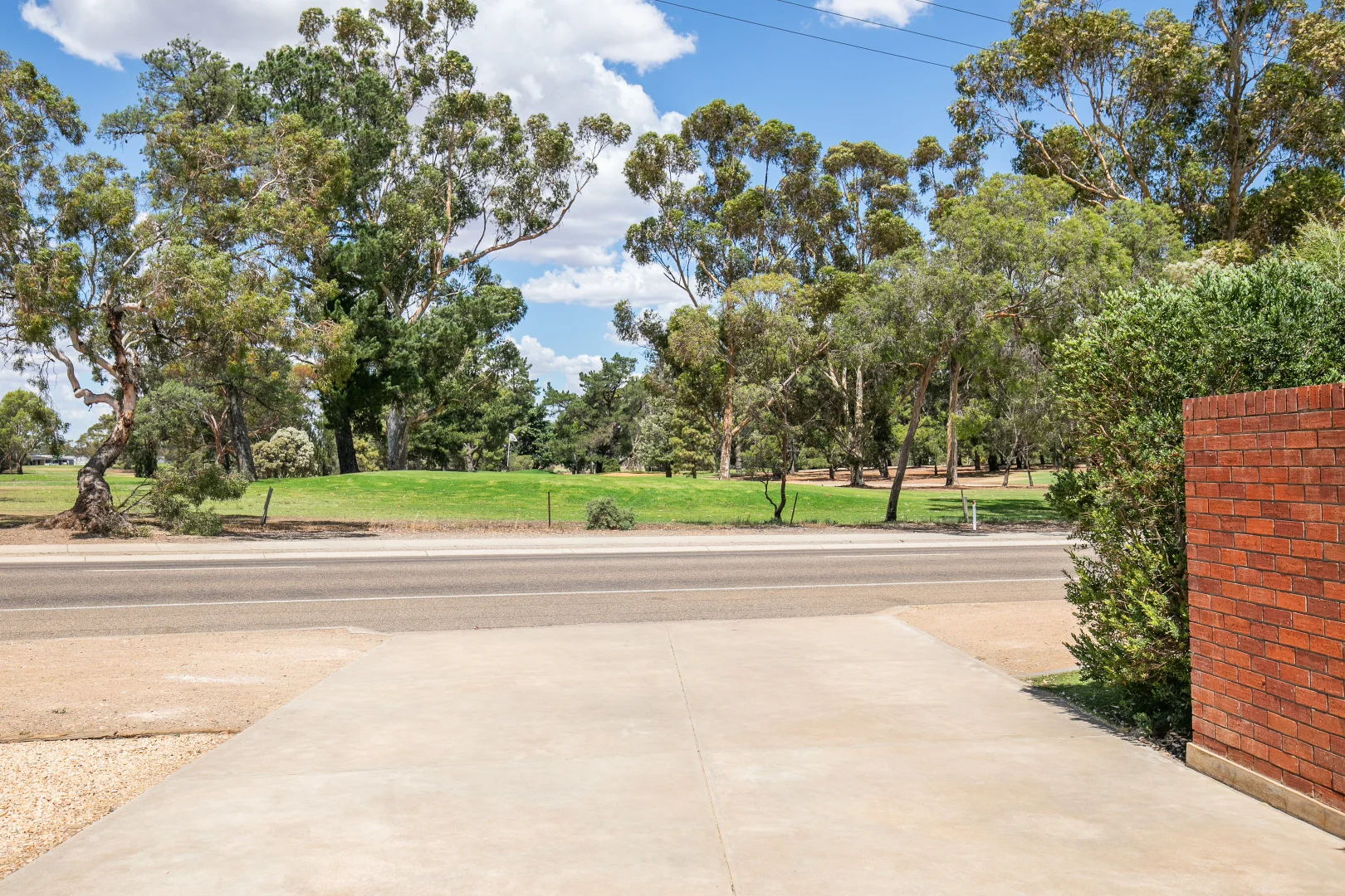 Additional image 19 of 81 Standen Street, Murray Bridge SA 5253