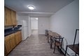 Additional image 30 of 43 Michigan St, Long Beach, NY, 11561