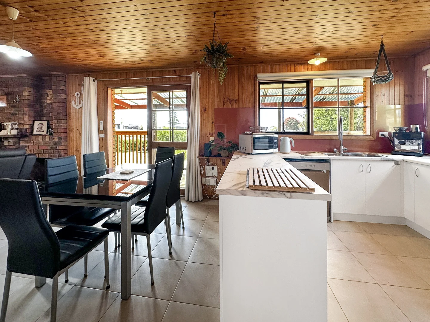 Additional image 5 of 198 St Helens Point Road, Stieglitz TAS 7216