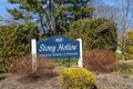 Additional image 2 of 460 Old Town Rd Apt 20F, Port Jefferson Station, NY, 11776