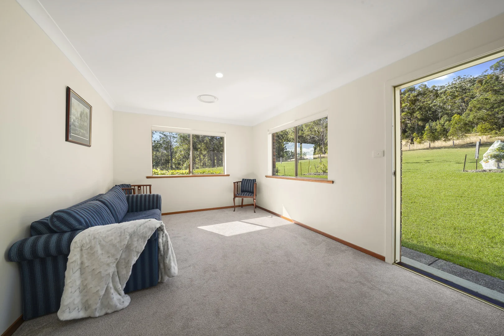 Additional image 11 of 1418 Oxley Highway, Sancrox NSW 2446