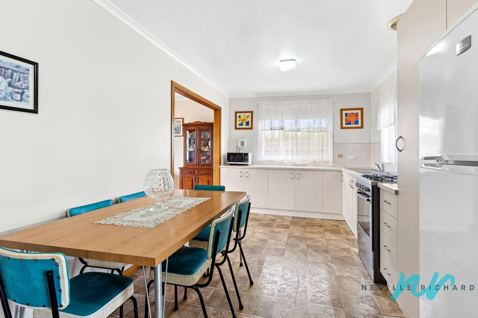 Additional image 7 of 14 Rigby Street, St Leonards VIC 3223
