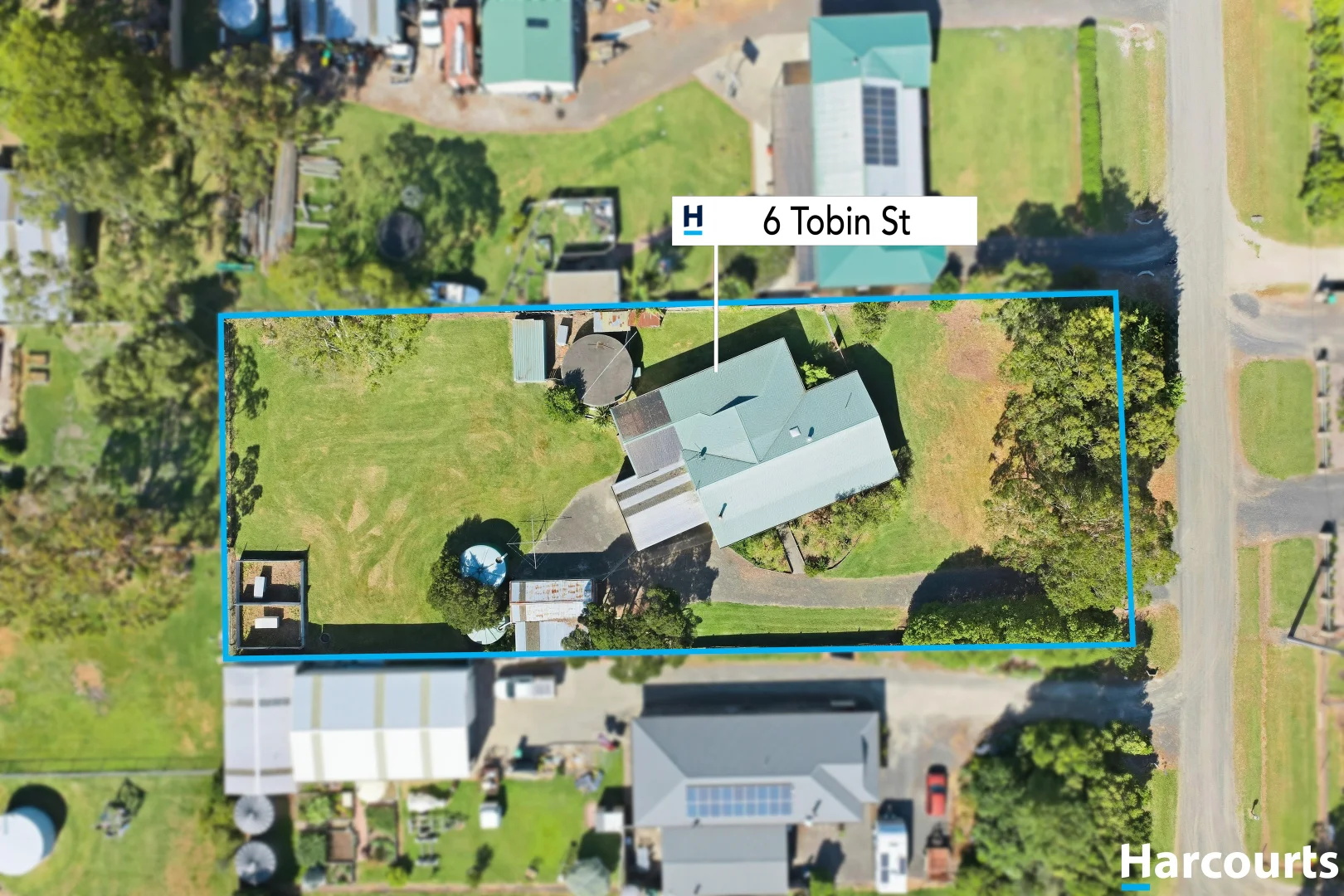 Additional image 26 of 6 Tobin Street, Stony Creek VIC 3957