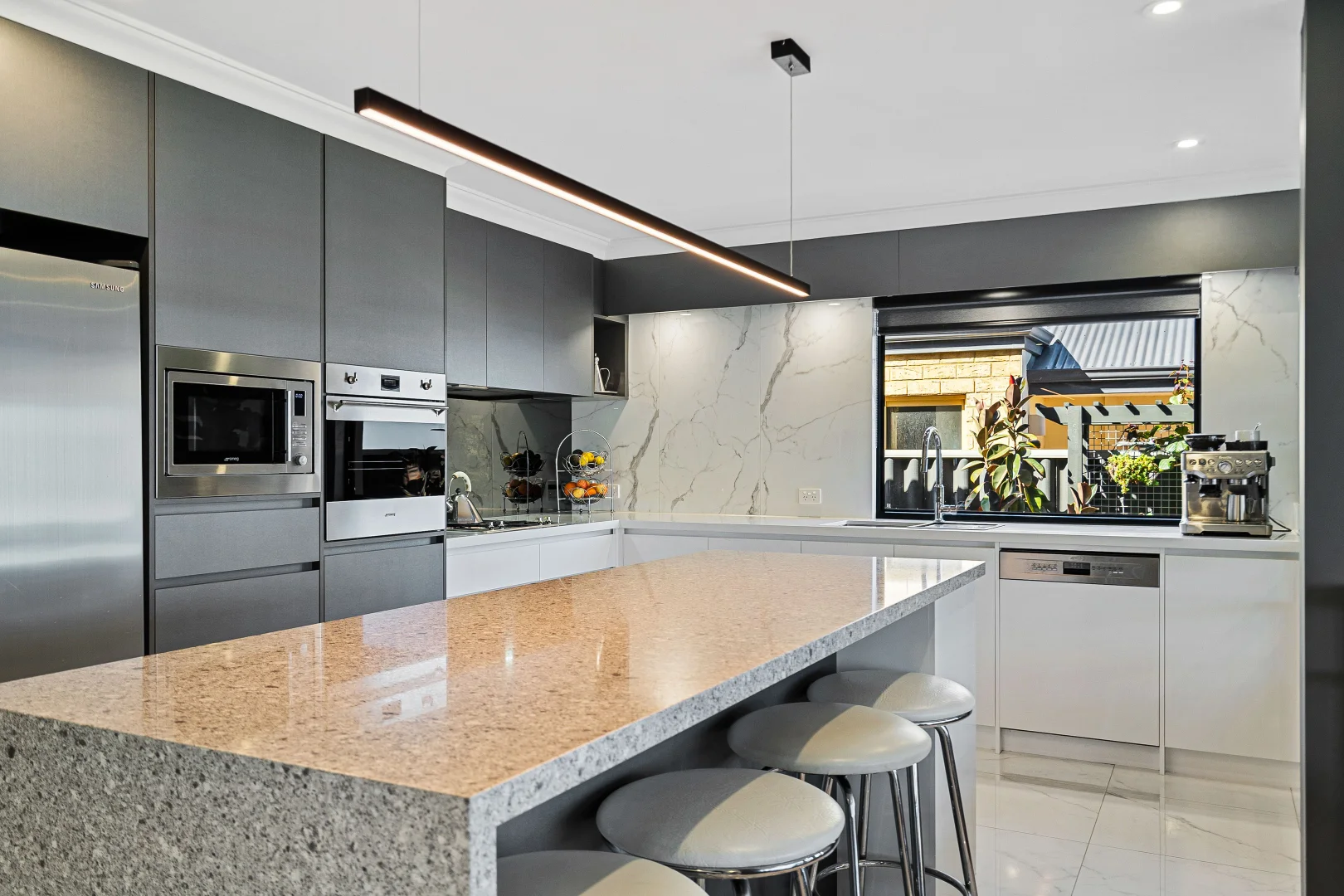 Additional image 6 of 12 Ronsard Drive, San Remo WA 6210