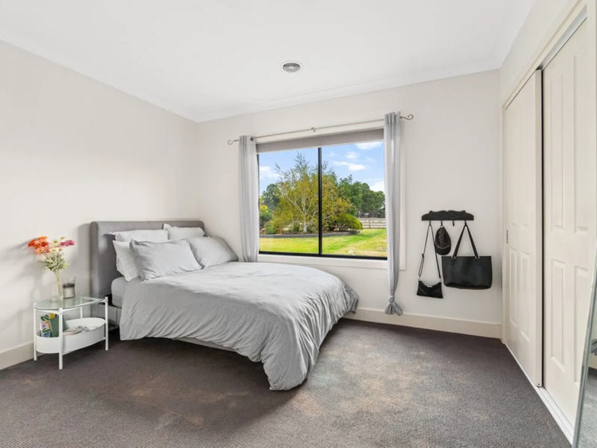 Additional image 15 of 170-172 McAdam Street, Maffra VIC 3860