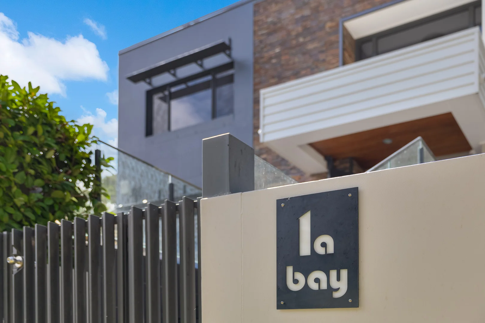 Additional image 8 of 1A Bay Street, Redland Bay QLD 4165