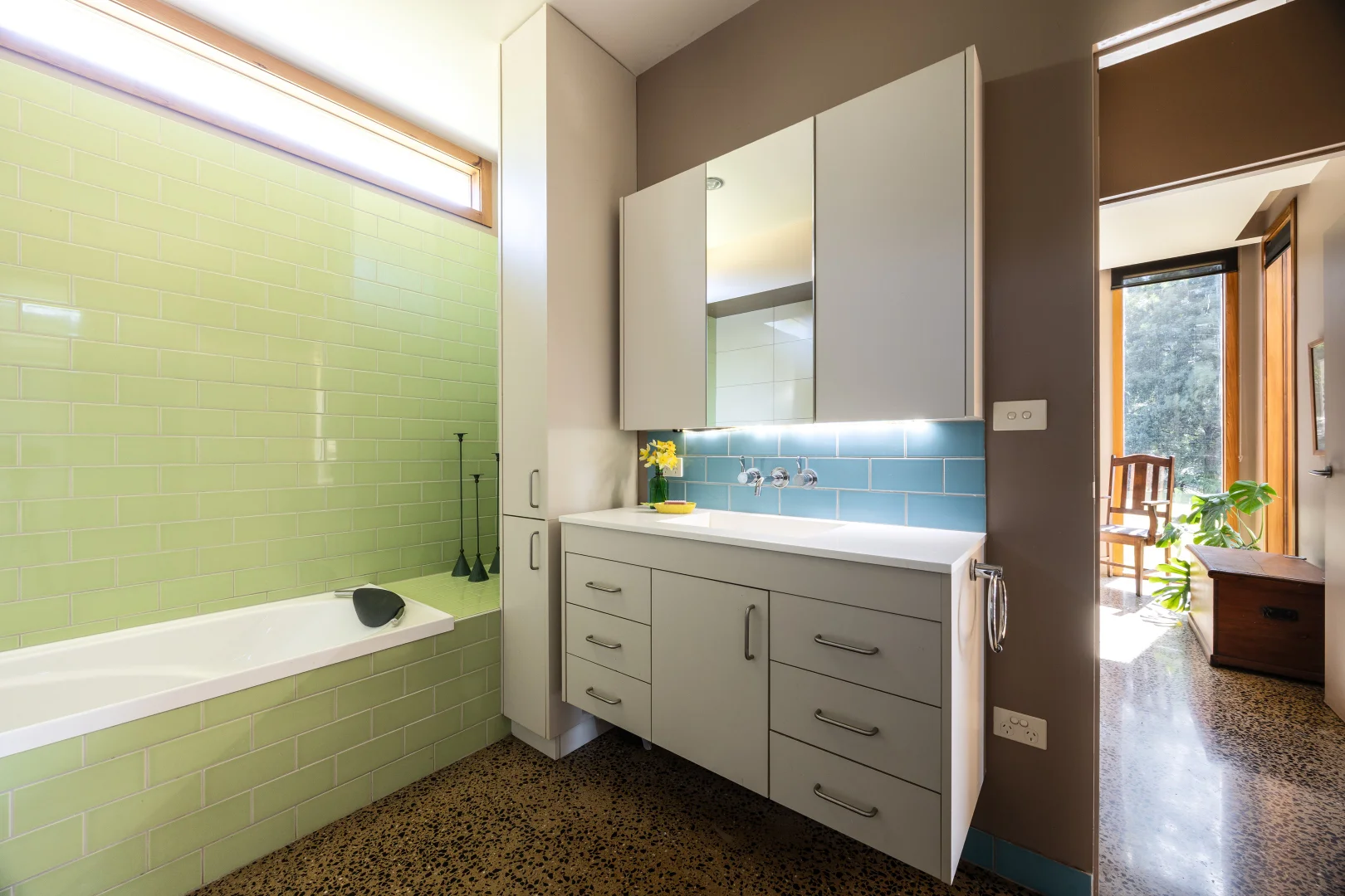 Additional image 21 of 675 Cradle Mountain Road, Erriba TAS 7310