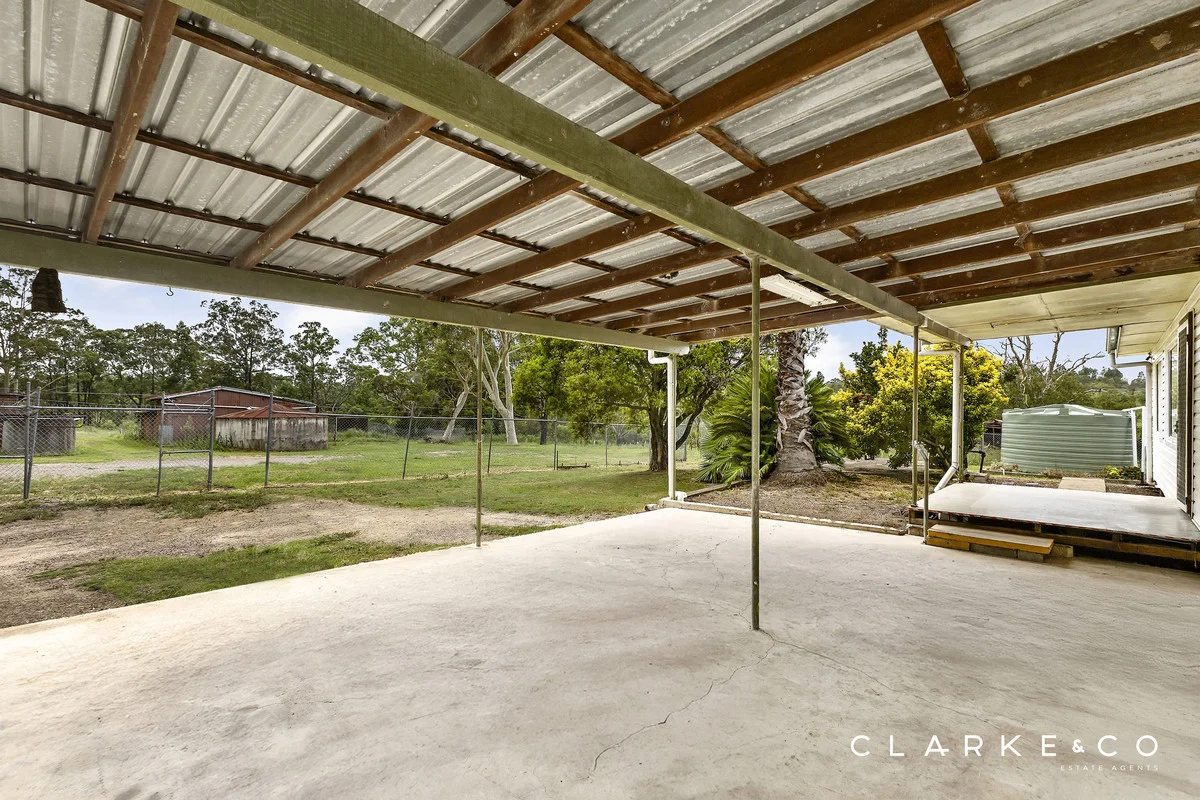 Additional image 12 of 90 Bakers Lane, Sawyers Gully NSW 2326