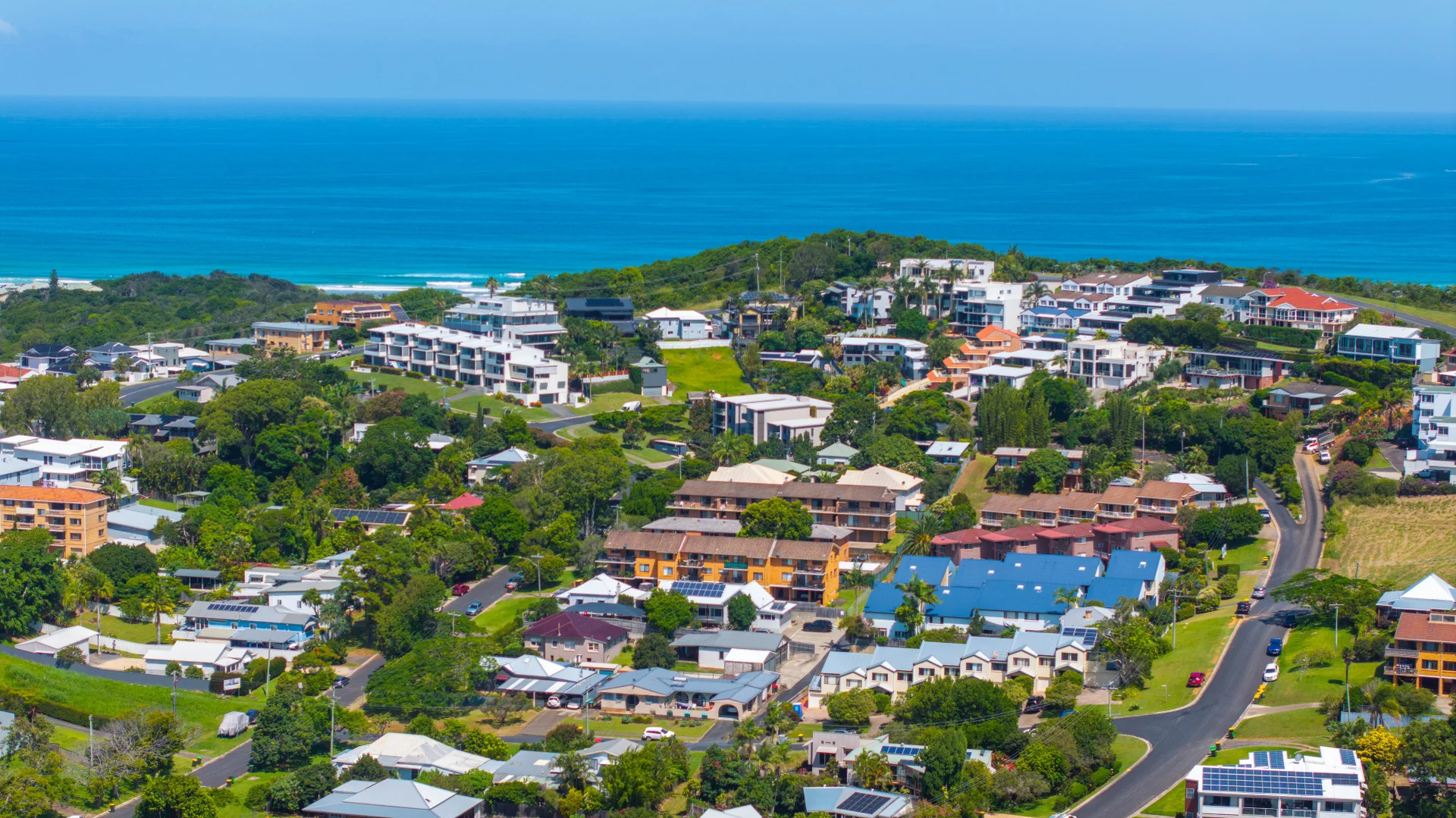 Additional image 3 of 8/21 Moore Street, Coffs Harbour NSW 2450