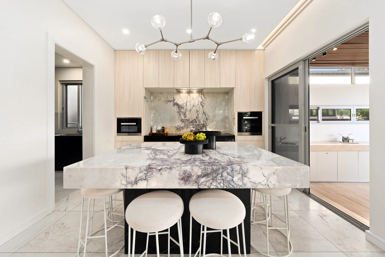 Additional image 8 of 13 Fairyland Avenue, Chatswood NSW 2067