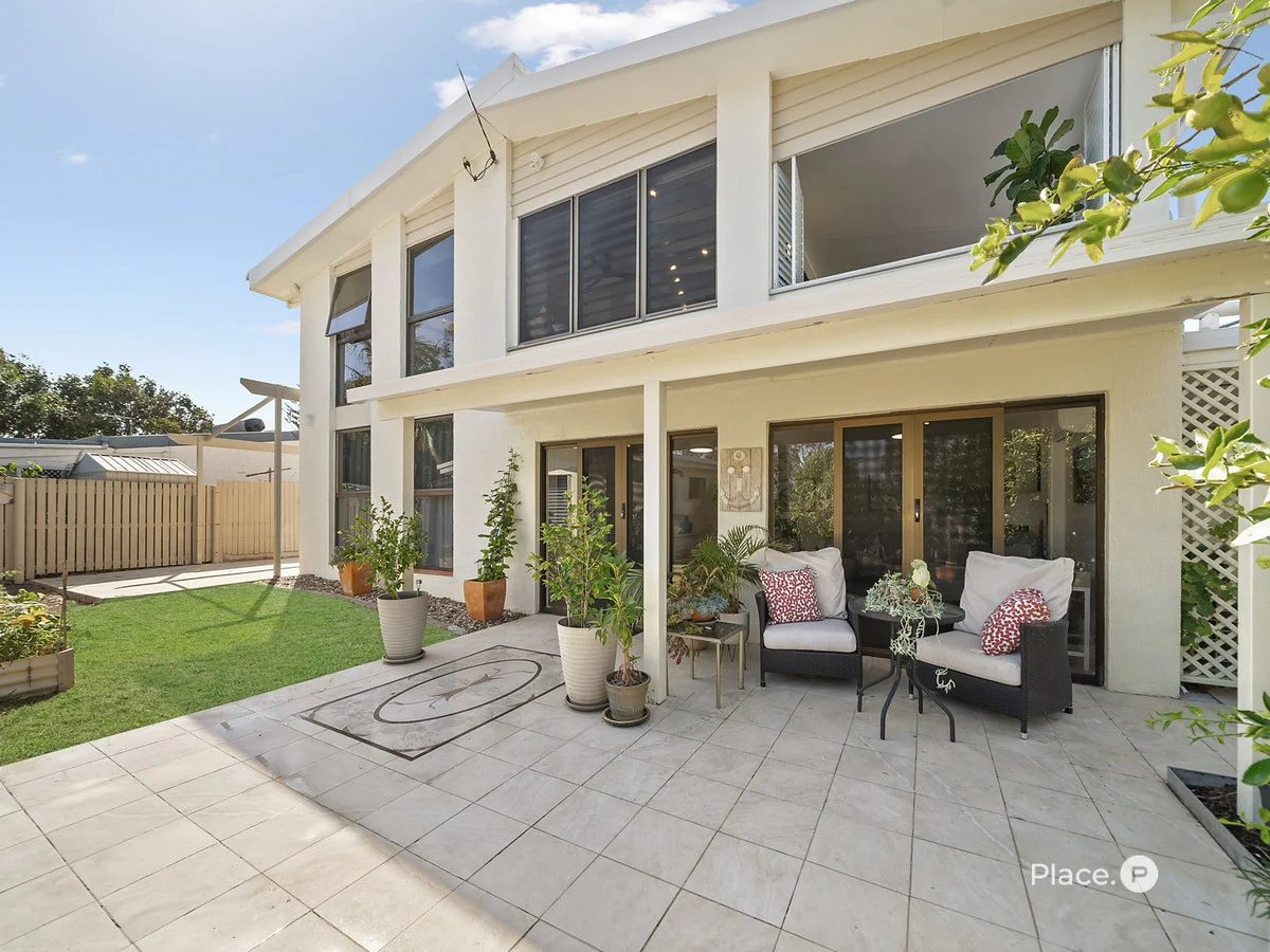 Additional image 28 of 42 Bayside Drive, Beachmere QLD 4510