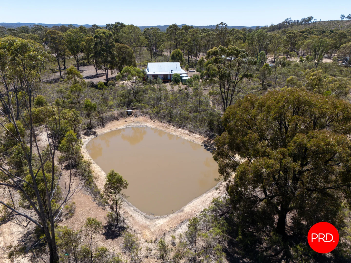 Additional image 19 of 52 Doolan Crescent, Heathcote VIC 3523