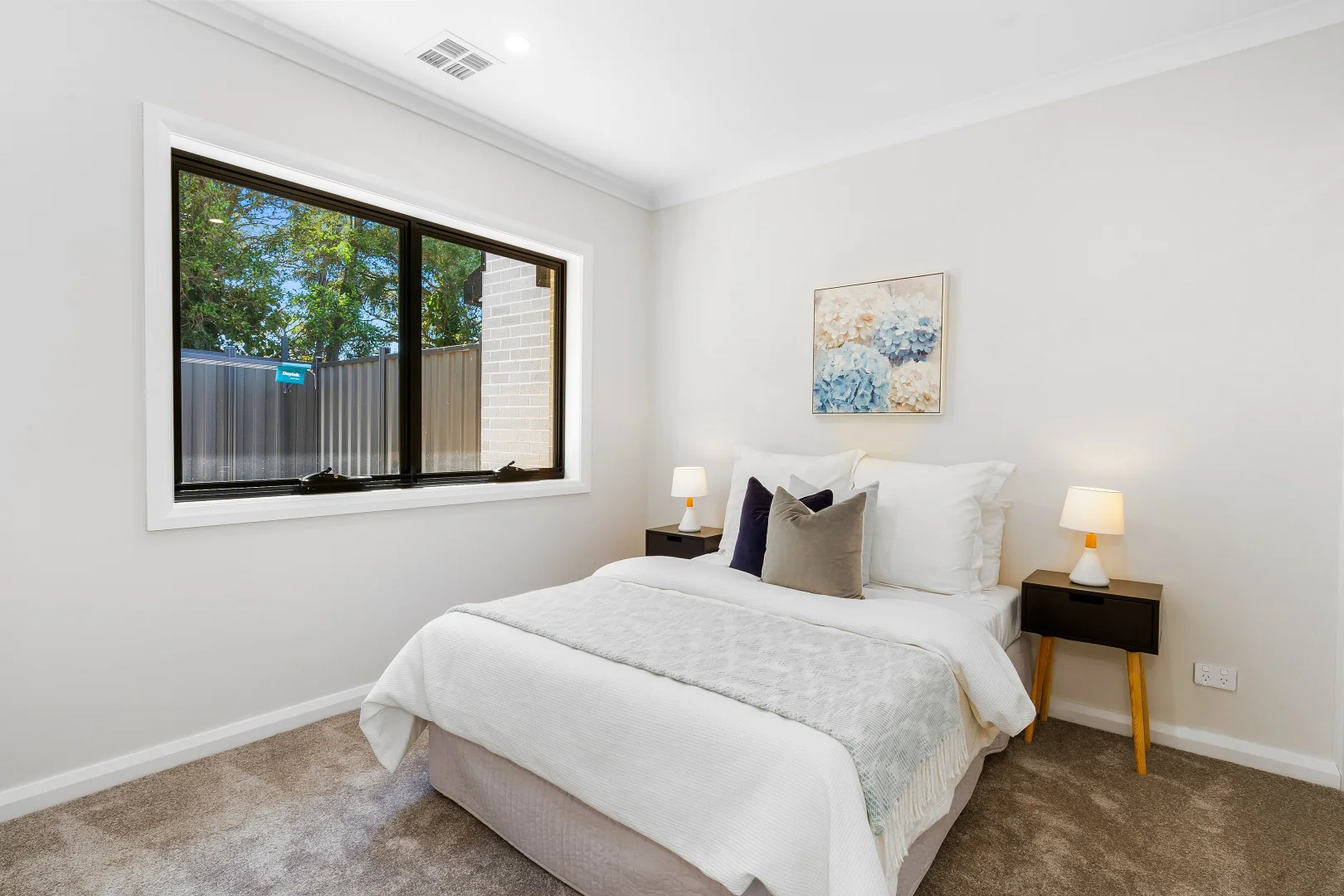 Additional image 5 of 2/120 Sutherland Street, Kilmore VIC 3764