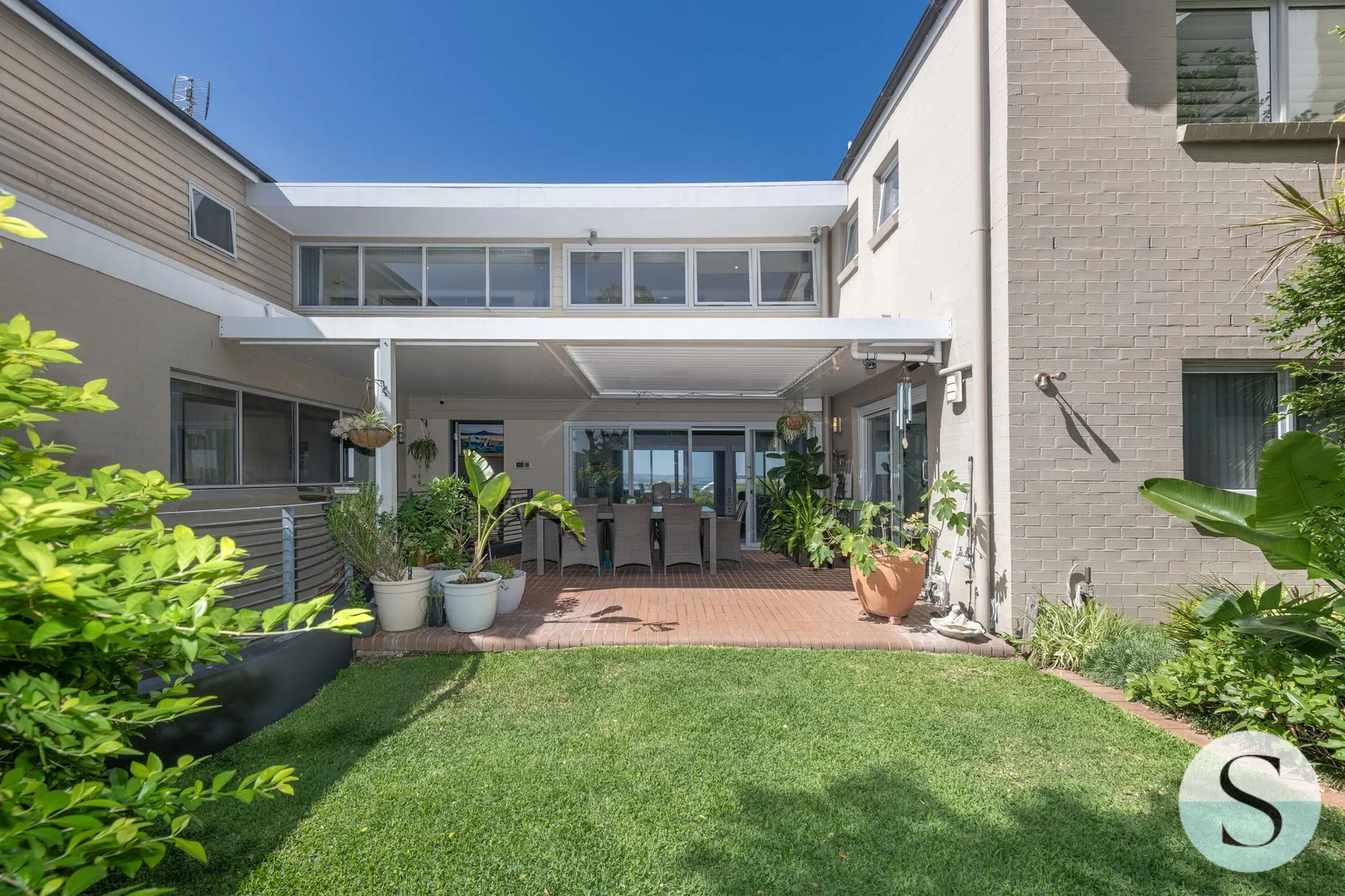 Additional image 29 of 15 Meridian Close, Belmont NSW 2280