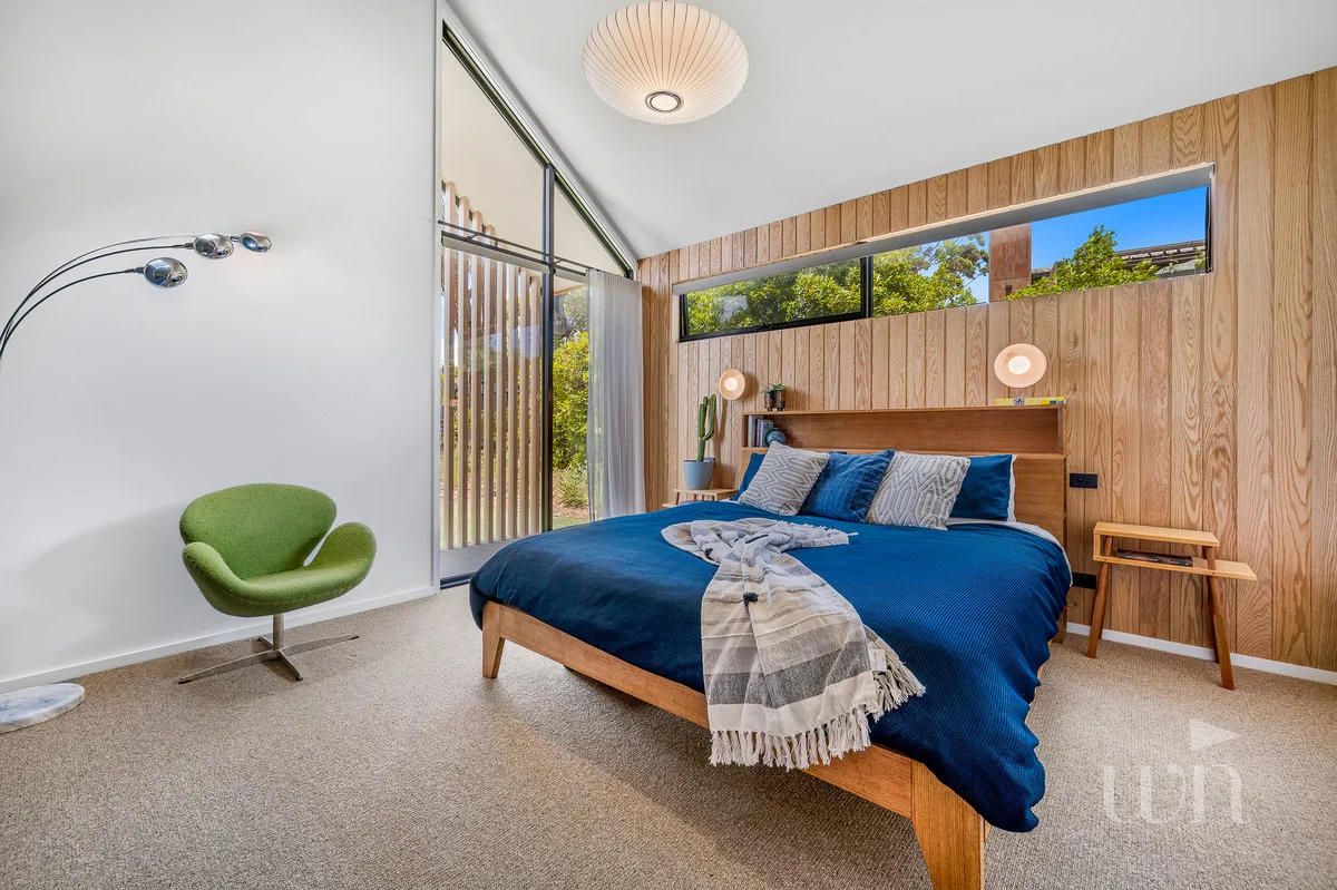 Additional image 11 of 7 Ailsa Street, Mount Martha VIC 3934