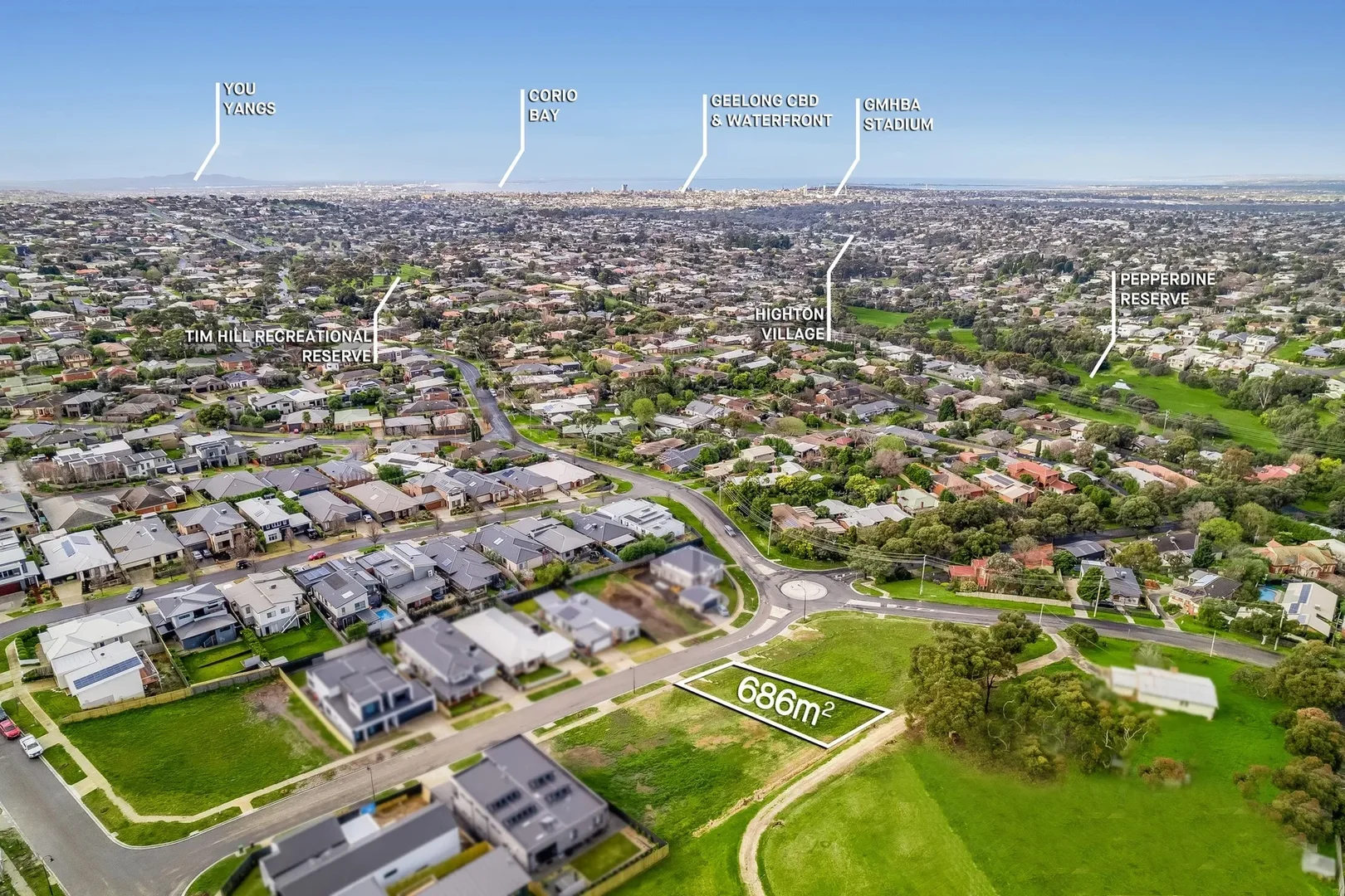 Additional image 3 of 5 Villa Street, Wandana Heights VIC 3216