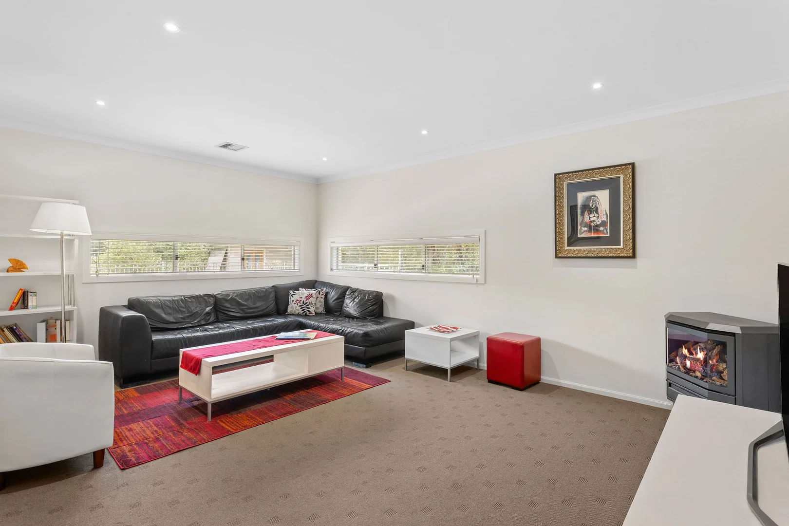 Additional image 12 of 18 Hull Road, Mount Martha VIC 3934