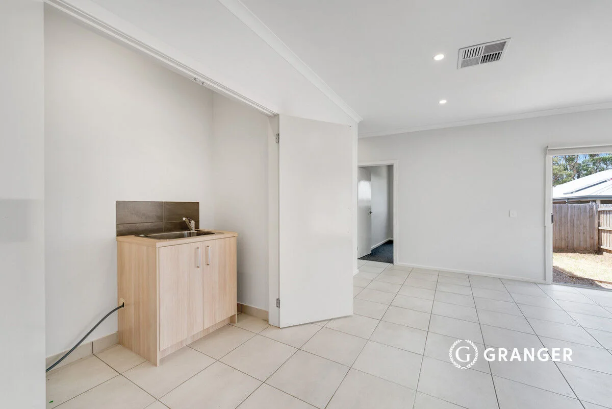 Additional image 21 of 11 Tarnagulla Street, Eynesbury VIC 3338