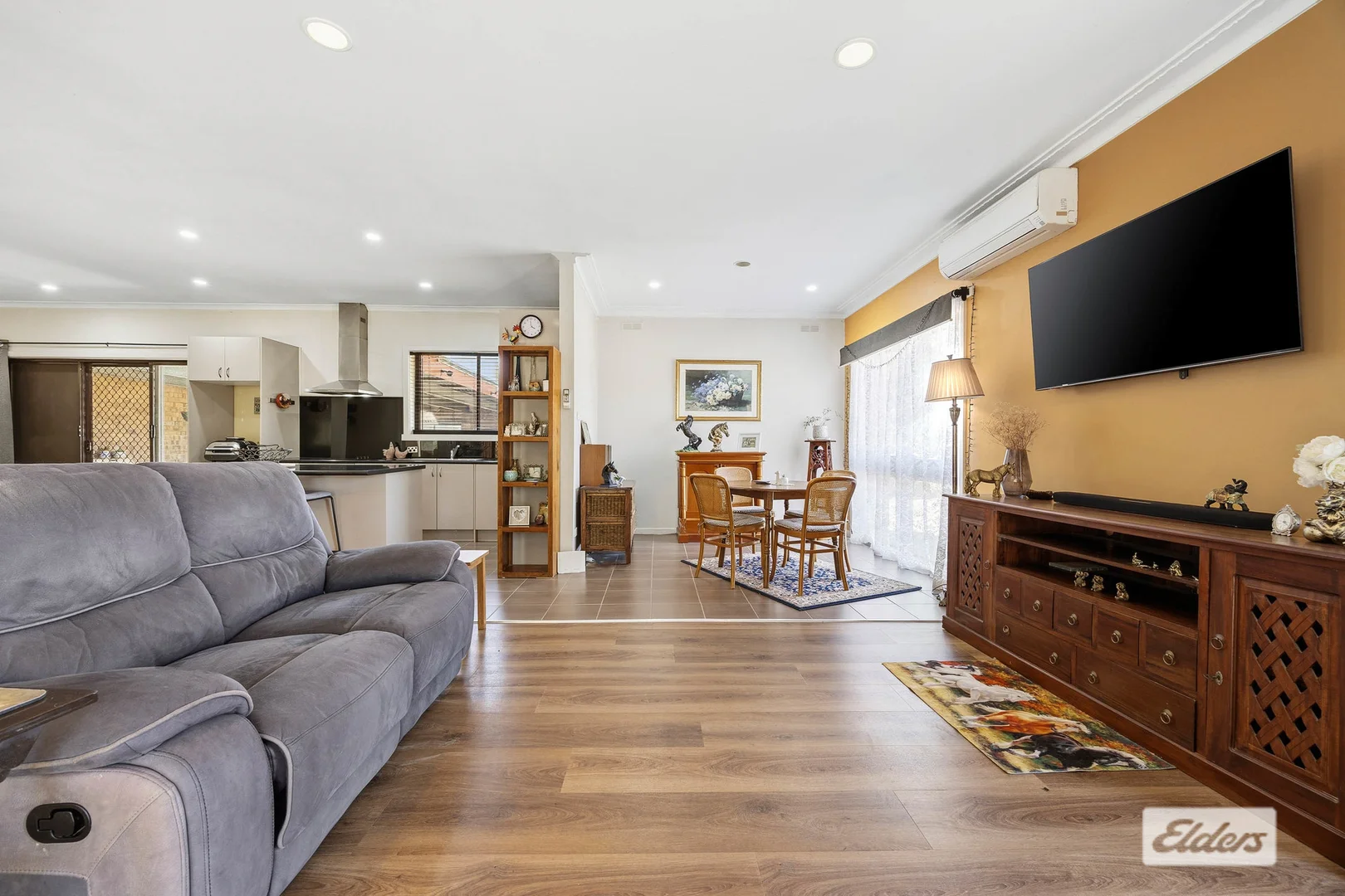 Additional image 11 of 6 Walker Street, Wickliffe VIC 3379