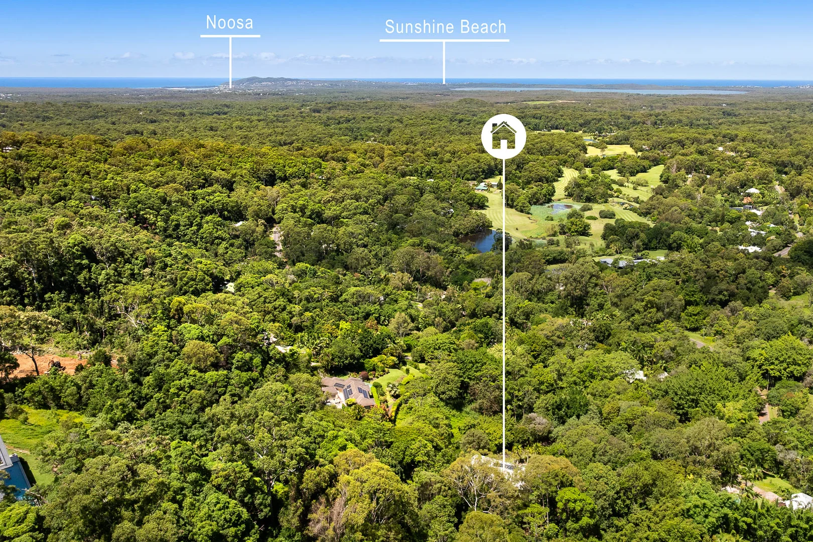 Additional image 24 of 23 Valley Court, Doonan QLD 4562