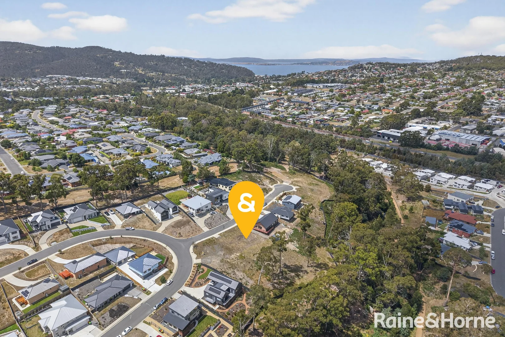 Additional image 14 of 4 Coop Court, Kingston TAS 7050