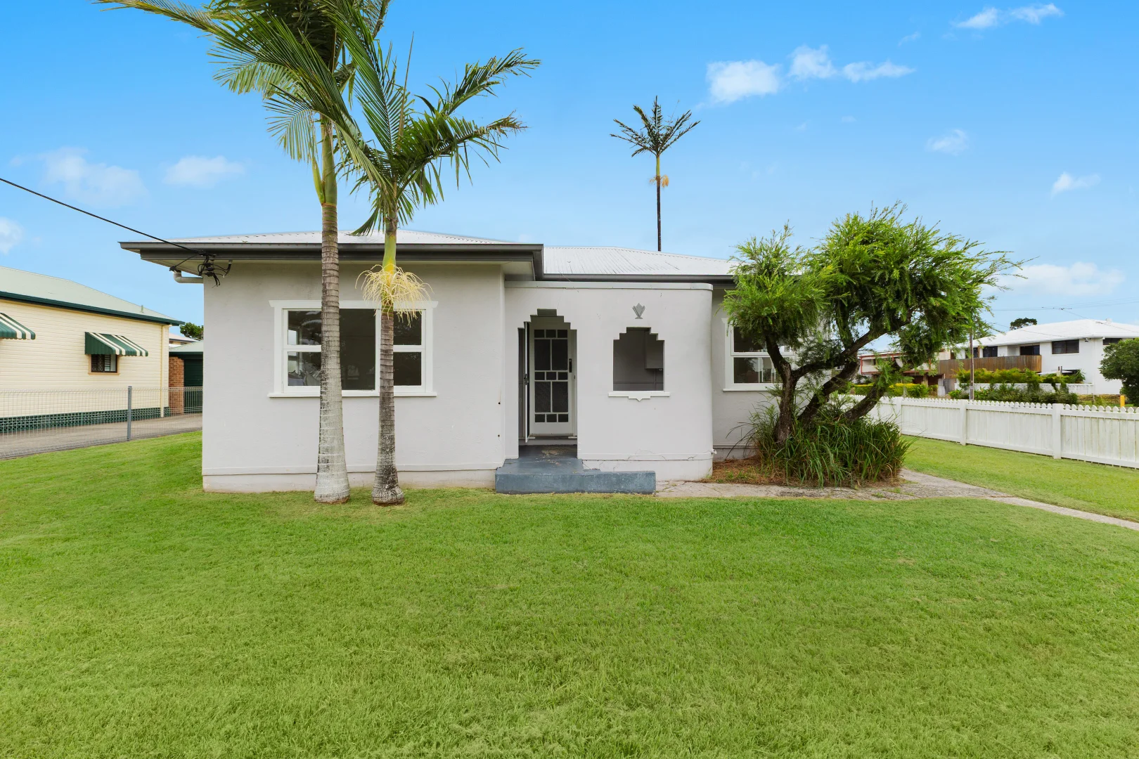 Additional image 4 of 95 Martin Street, Ballina NSW 2478