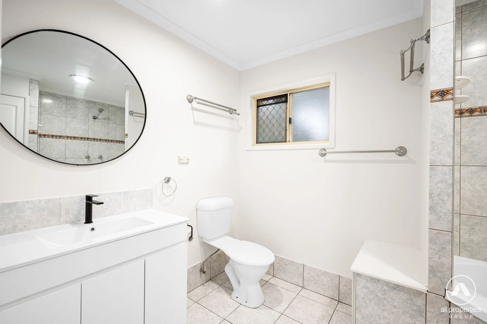 Additional image 10 of 12 Oregon Street, Marsden QLD 4132