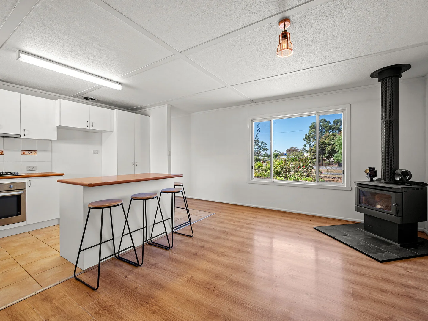 Additional image 6 of 14-16 Parker Street, Dunkeld VIC 3294