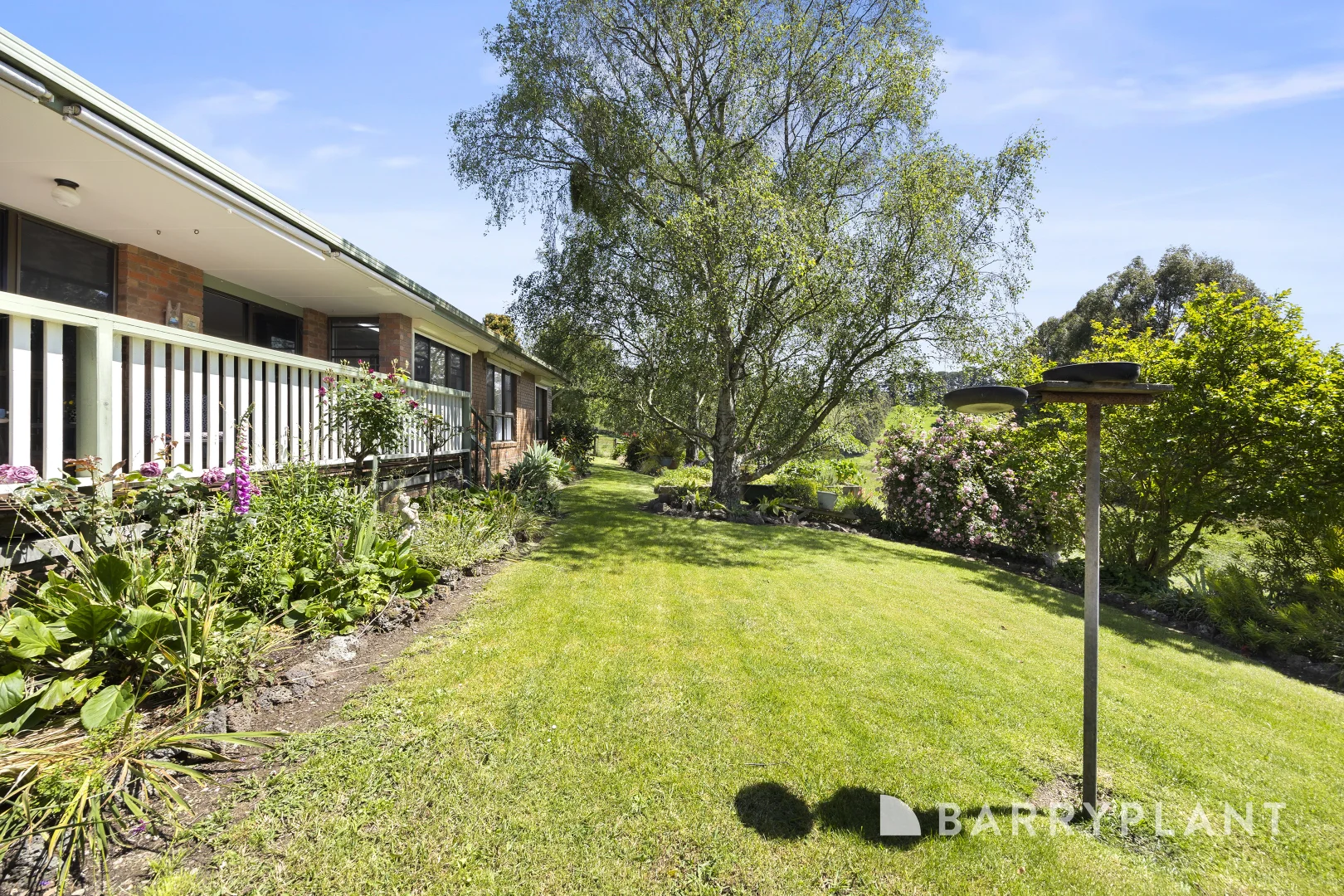 Additional image 23 of 80 Wynnes Road, Kardella South VIC 3950