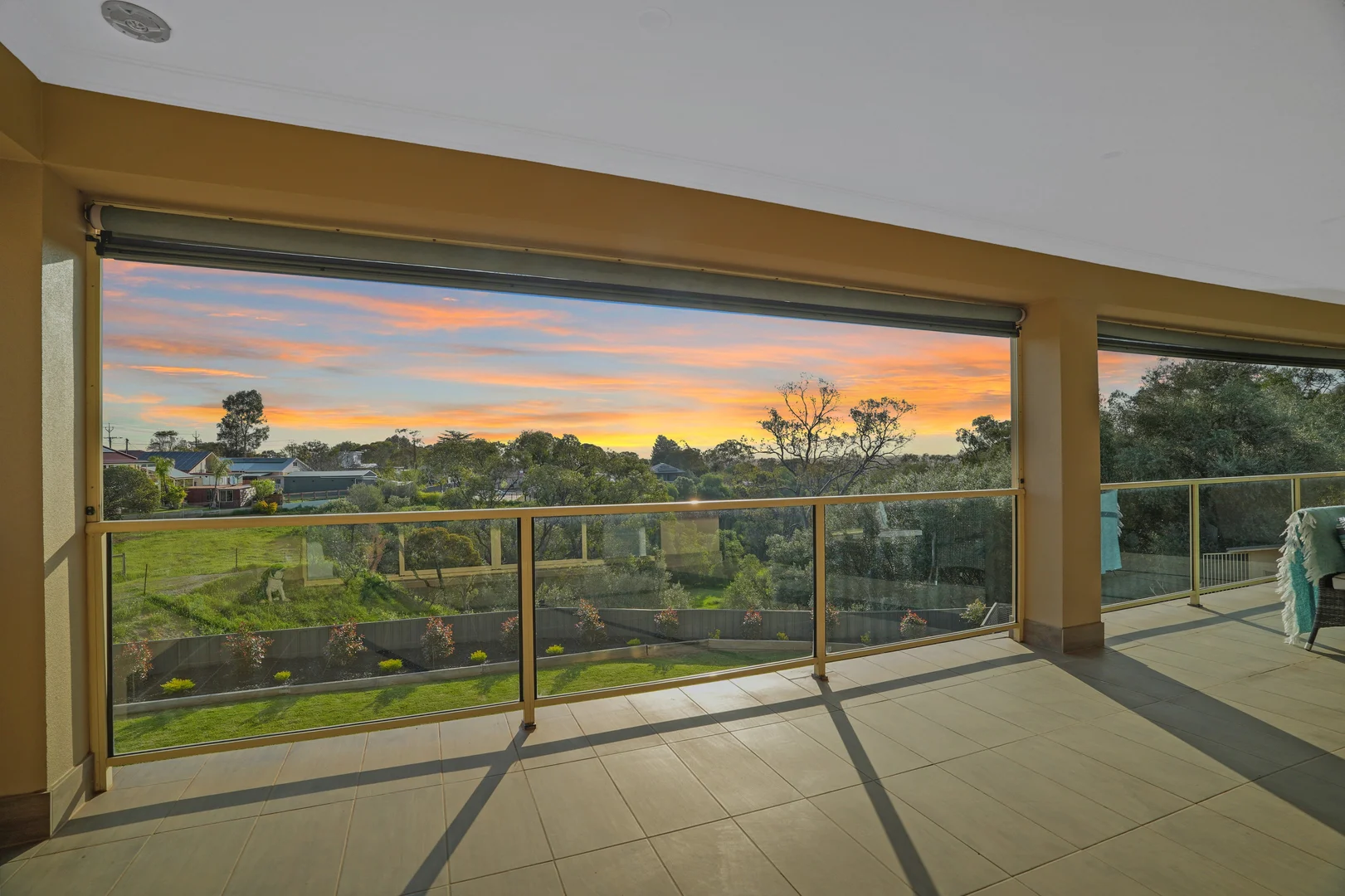 Additional image 30 of 47A East Terrace, Gawler East SA 5118