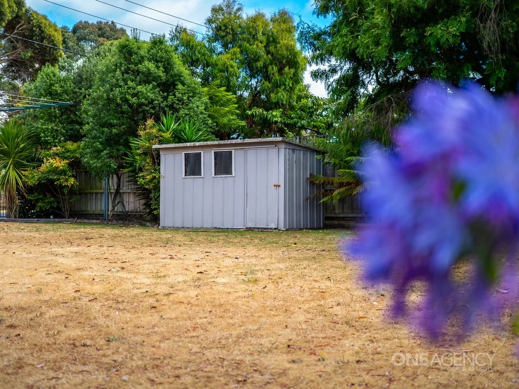 Additional image 19 of 23 McArthur Street, Wynyard TAS 7325