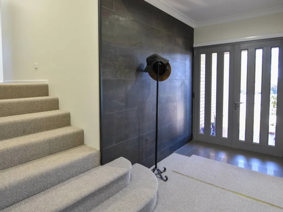 Additional image 5 of 232 Old Bundarra Road, Inverell NSW 2360