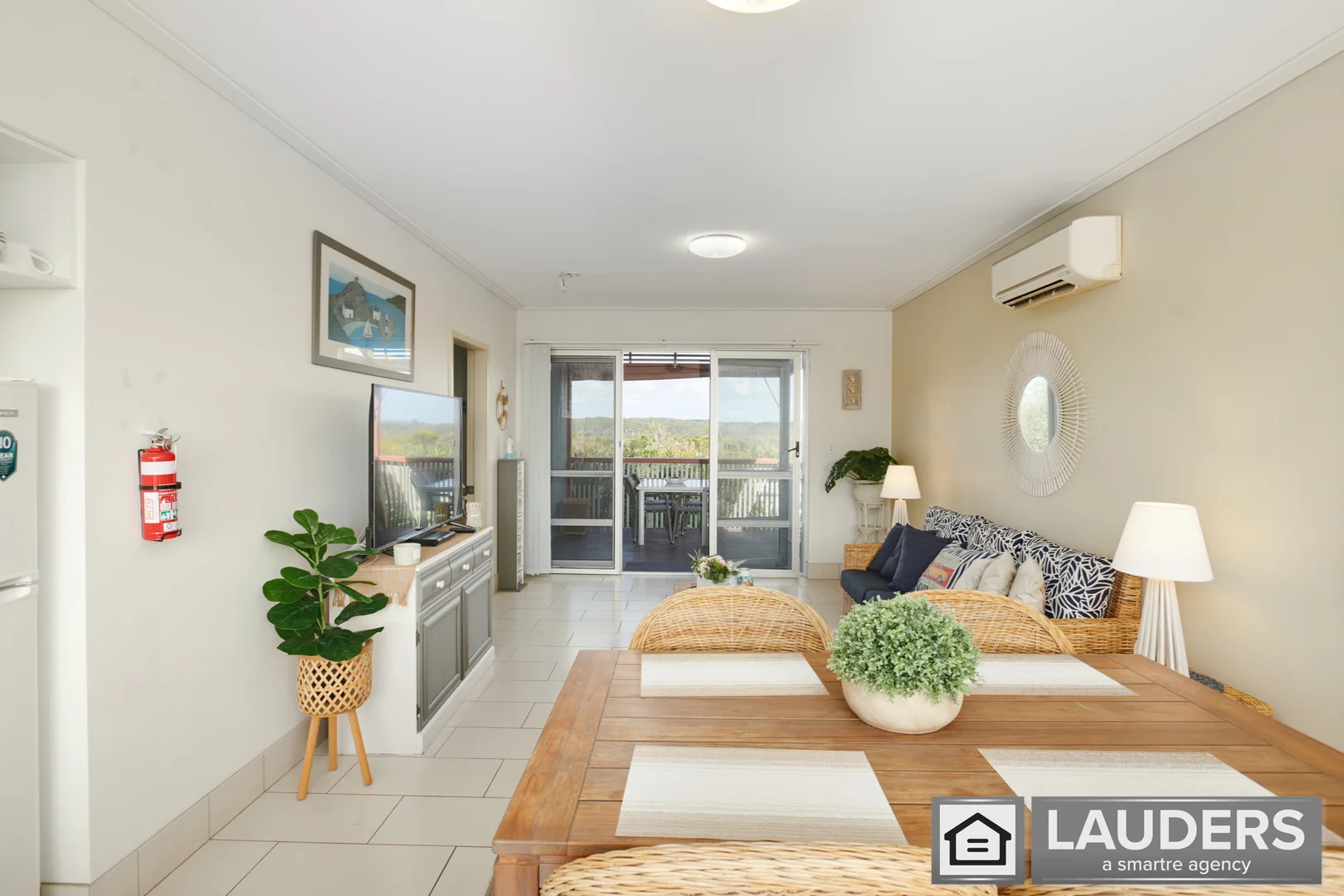 Additional image 9 of 6/18 Whales Parade, Diamond Beach NSW 2430