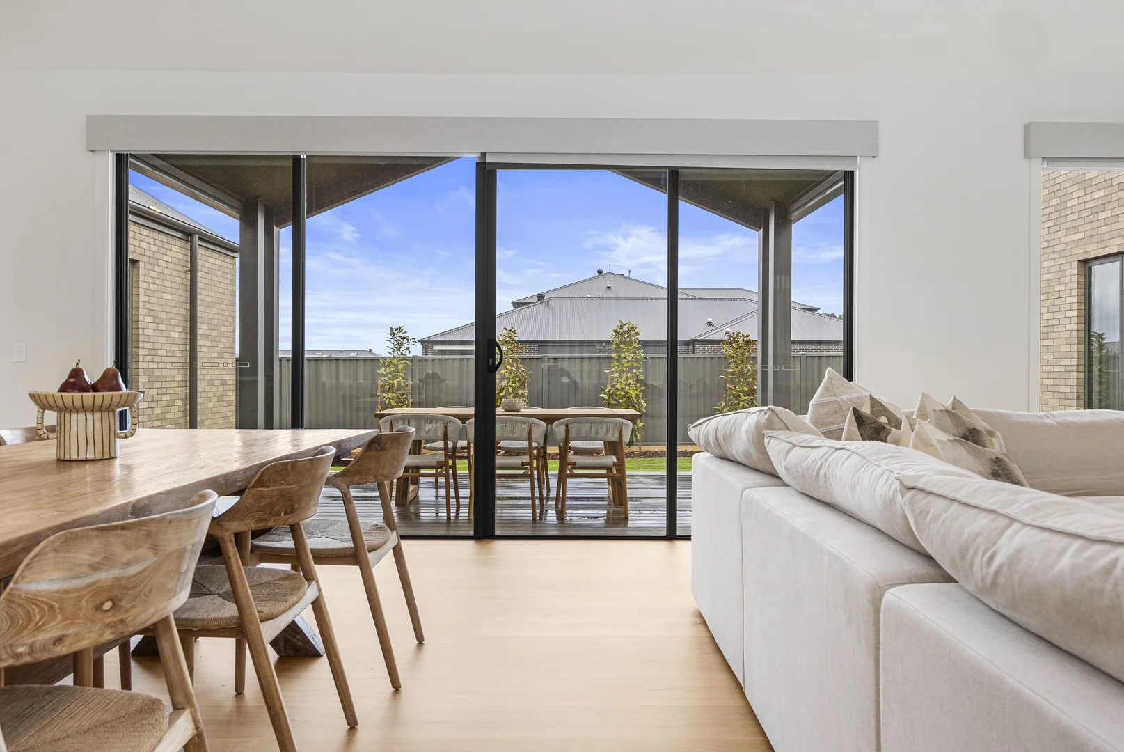 Additional image 13 of 223 Cuthberts Road, Lucas VIC 3350