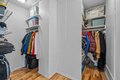 Additional image 32 of 2500 Johnson Ave Unit 2NP, Bronx, NY, 10463
