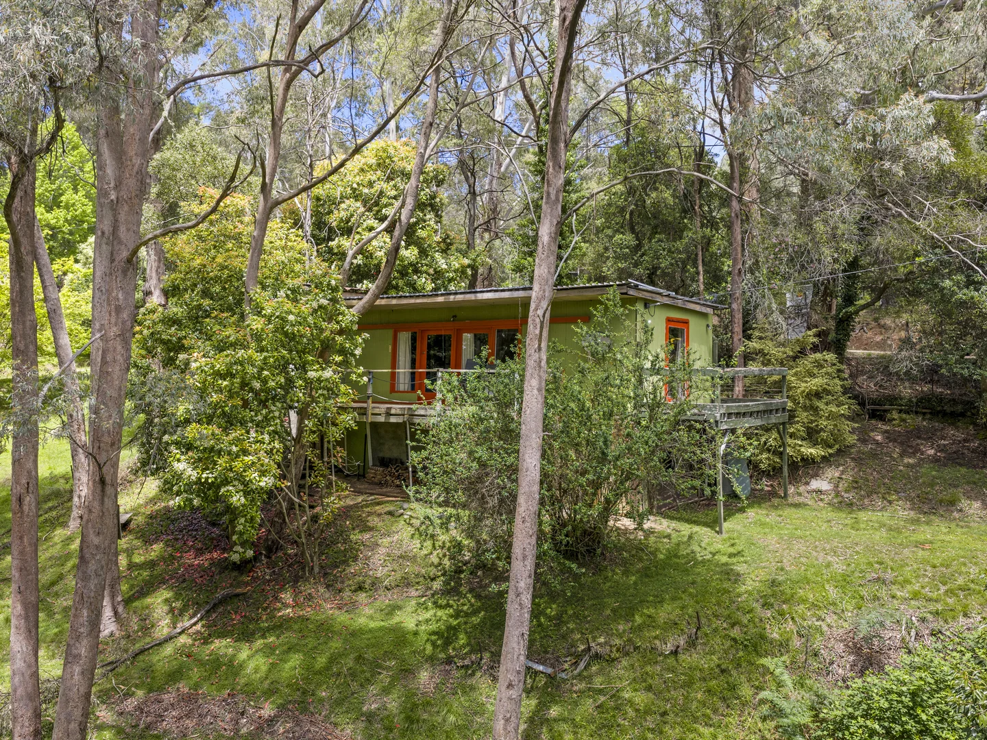 Additional image 5 of 27 Rosella Street, Sawmill Settlement VIC 3723