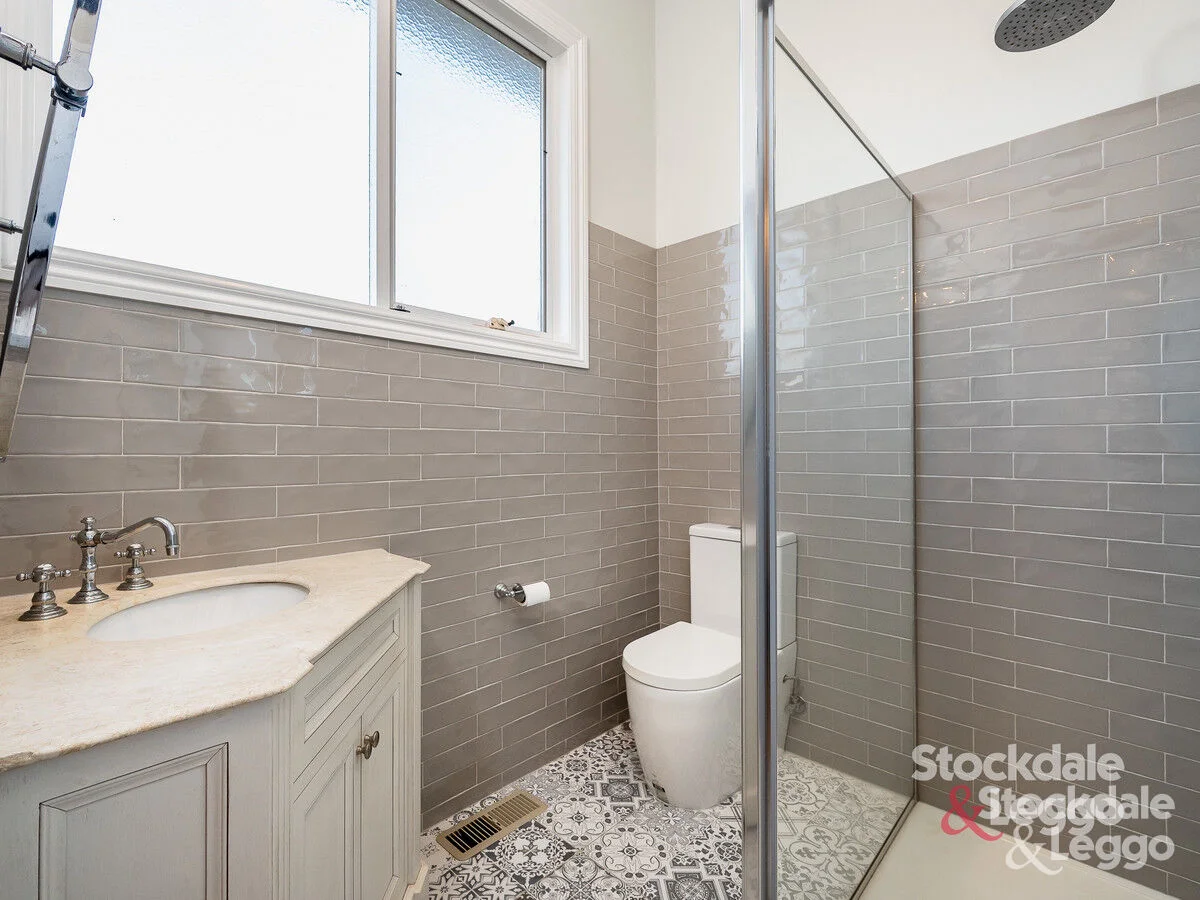 Additional image 23 of 24 Maude Street, Shepparton VIC 3630