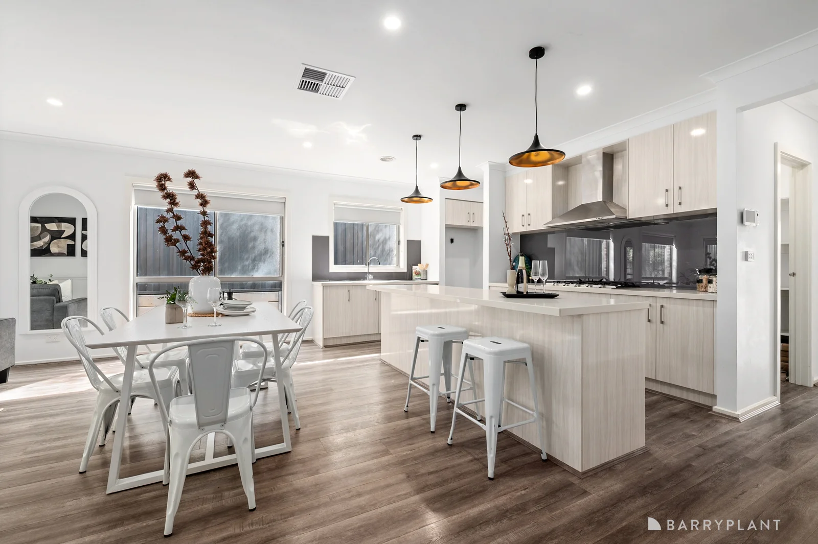 Additional image 2 of 5 Bighorn Road, Truganina VIC 3029