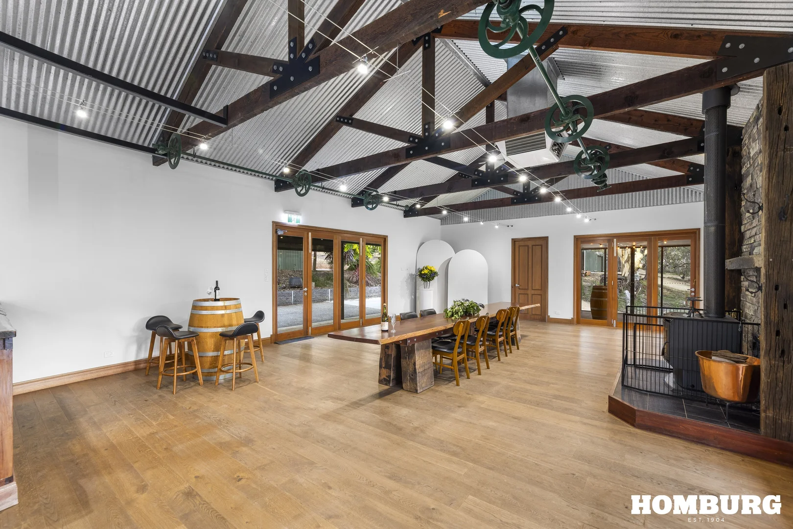 Additional image 17 of 277 Tweedies Gully Road, Williamstown SA 5351