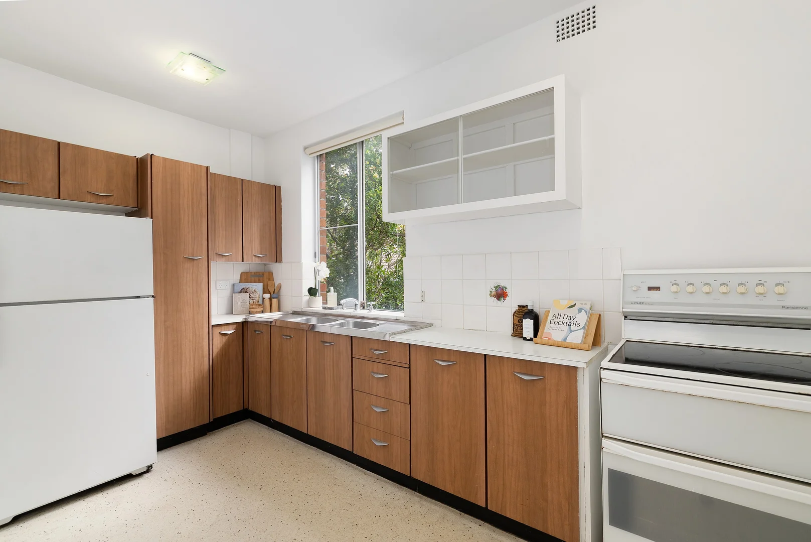 Additional image 5 of 27/10 Mount Street, Hunters Hill NSW 2110