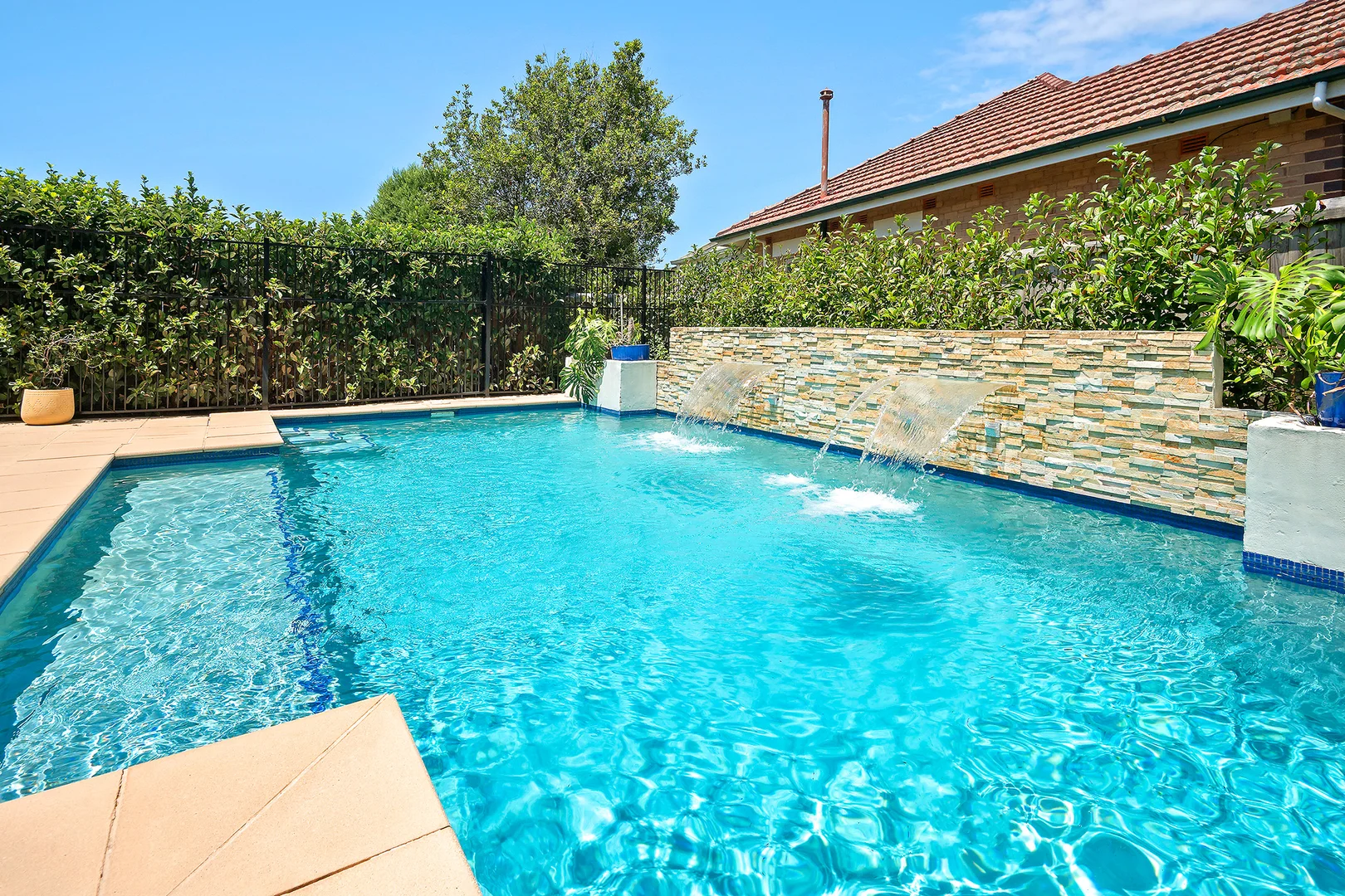 Additional image 6 of 13 Lister Avenue, Seaforth NSW 2092