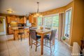 Additional image 10 of 24 Macktown Rd, Windsor, CT, 06095