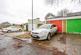 Additional image 11 of Regent Street, Bletchley MK2