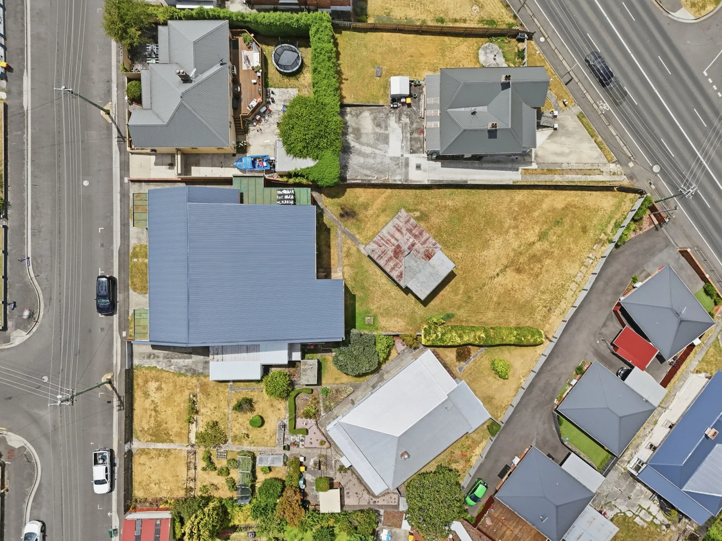 Additional image 34 of 7 Button Street, Mowbray TAS 7248