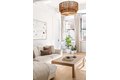 Additional image 2 of 50 Bridge St Apt 419, Brooklyn, NY, 11201