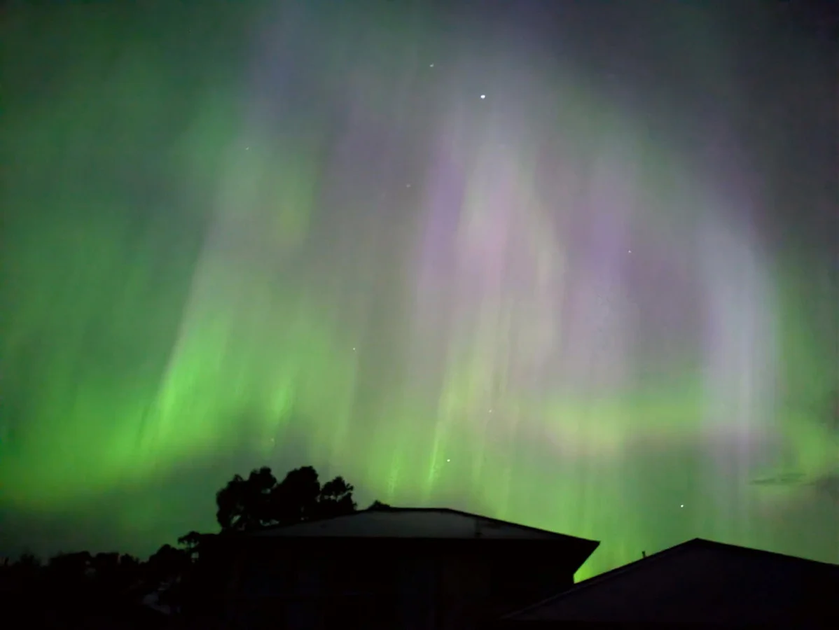 Additional image 30 of 41 Hickmans Road, Margate TAS 7054