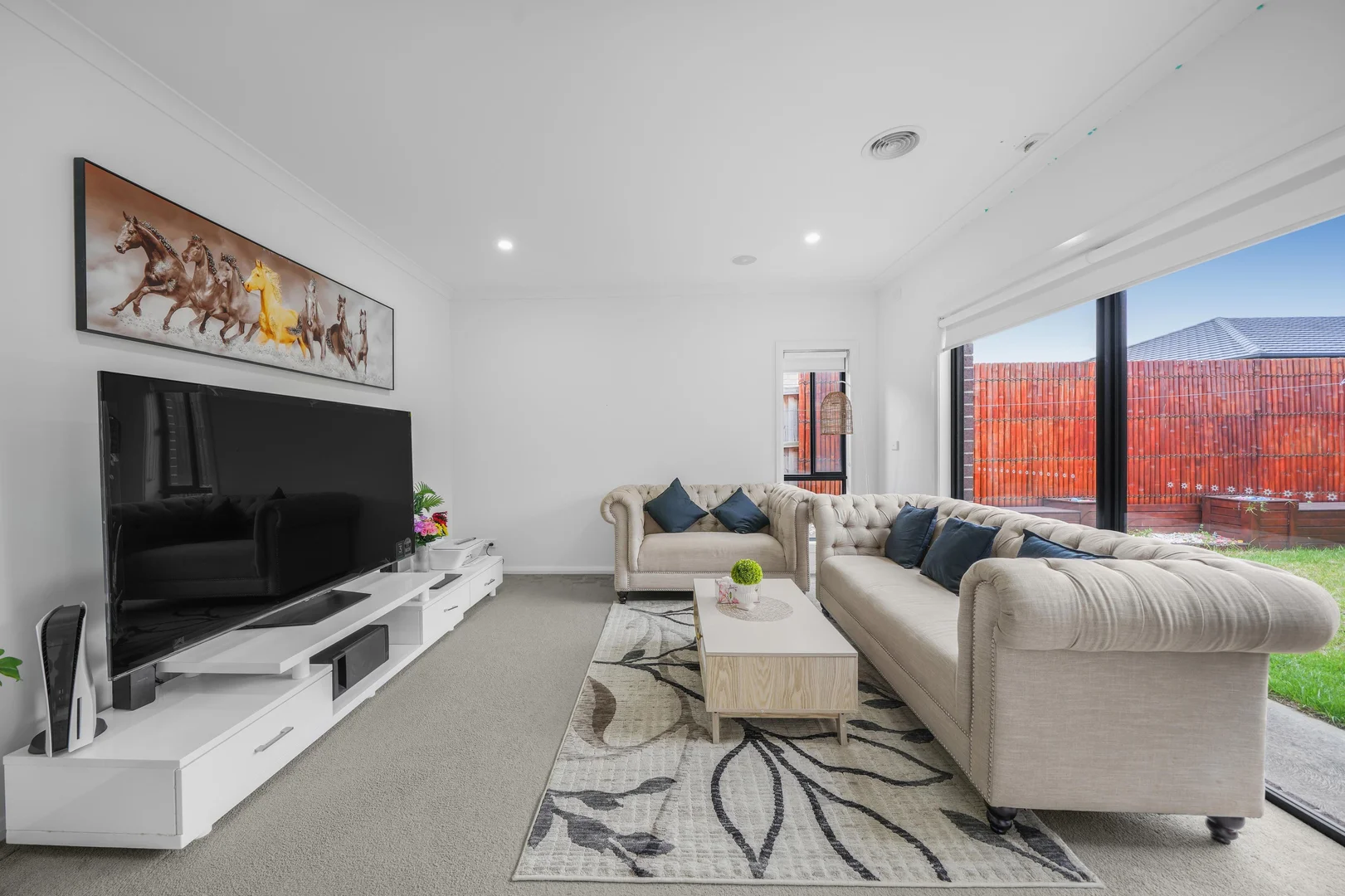 Additional image 8 of 22 Loganberry Road, Manor Lakes VIC 3024