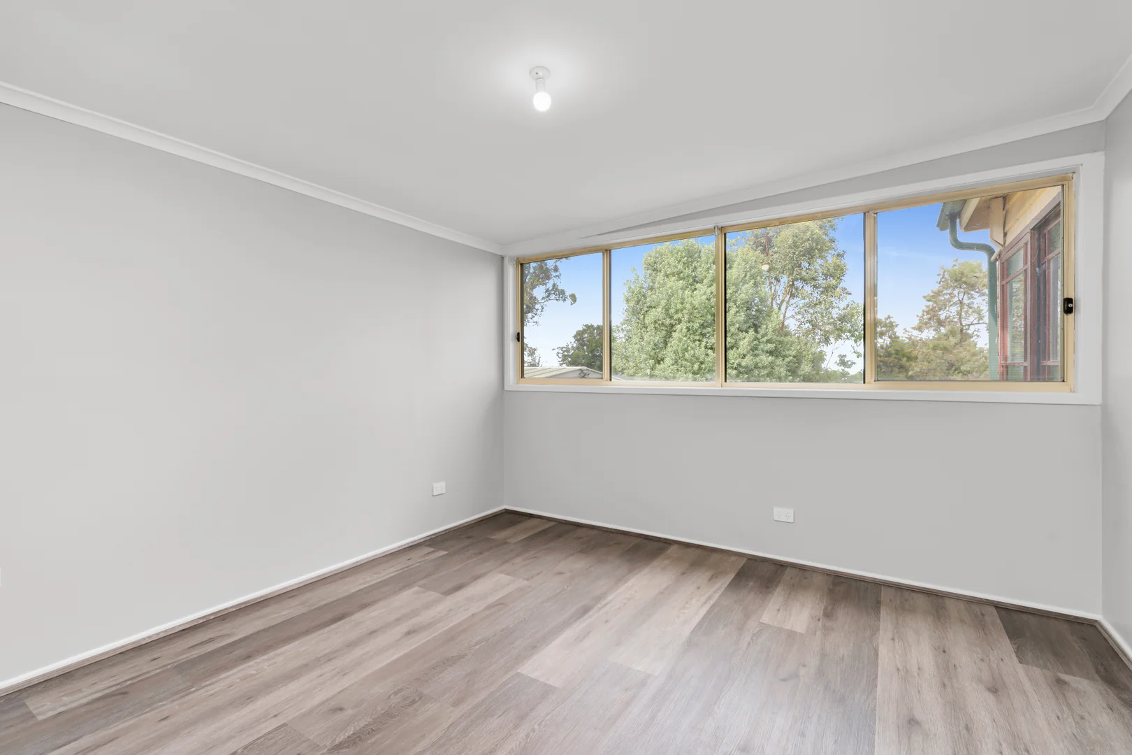 Additional image 22 of 47 Moorland Road, Tahmoor NSW 2573